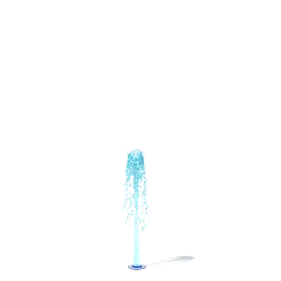 VORTEX : JET D