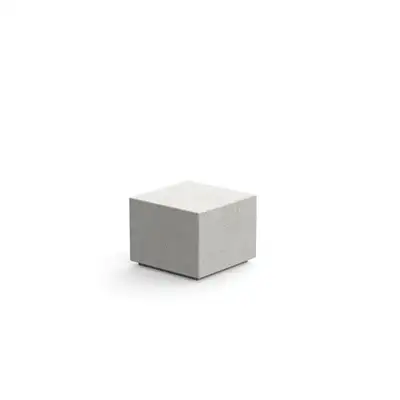 ASSISE CUBE LOG 60