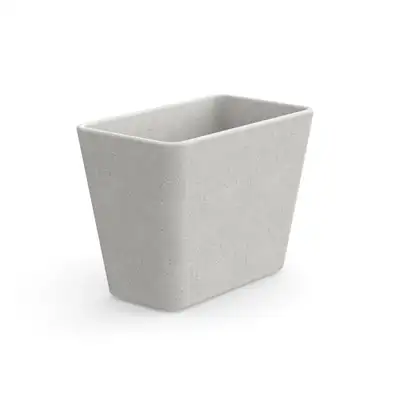 JARDINIÈRE L-PLANTER S