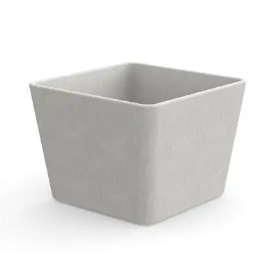 JARDINIÈRE L-PLANTER L