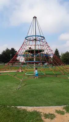 HUCK OCCITANIA : PYRAMIDE DINO 1, ref 10.01.100