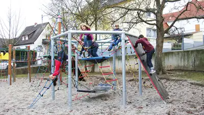 HUCK OCCITANIA : HEXAGONE MAXI, ref 4587-21