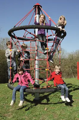 HUCK OCCITANIA : MINI SABLIER, ref 4592-20