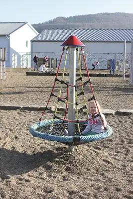 HUCK OCCITANIA : TOUPIE, ref 4594-41