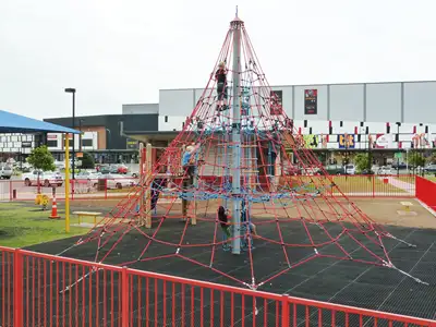 HUCK OCCITANIA : TOUR DE CORDE 1, ref 4595