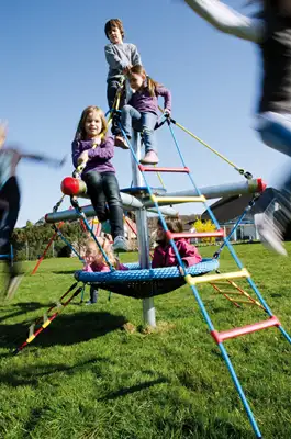 HUCK OCCITANIA : MINI MÂT DES CORSAIRES, ref 4687-35