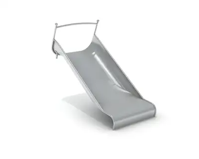 TOBOGGAN LARGE ELIRI 229cm