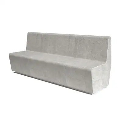 BANC LASAI