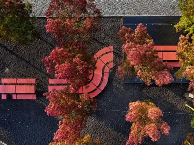 NOLA : DOSSIER LANGBORDET 1000mm - pin Linax, ref U17-81LIN-H/RYGG