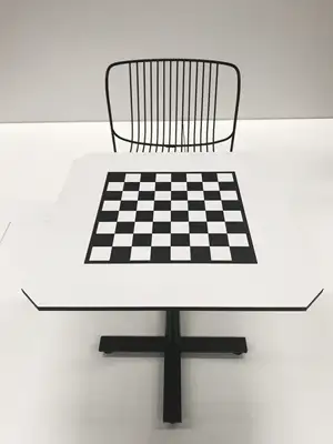 NOLA : TABLE D