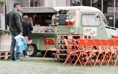 NOLA : CHAISE SHARE - verrouillage à pièce, ref U11-91