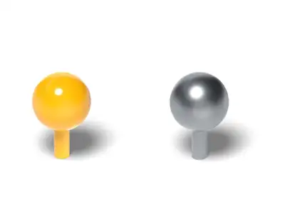 SPIEL-BAU GmbH : JEU D
