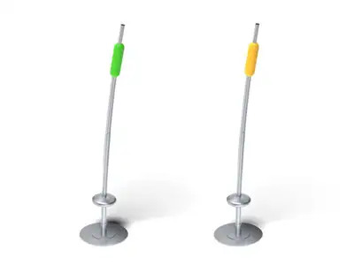 SPIEL-BAU GmbH : JEU D