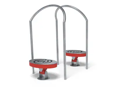 SPIEL-BAU GmbH : JEU D