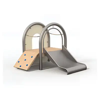 SPIEL-BAU GmbH : KOBITO - COMBINAISON DE JEUX KULI, ref 0002737