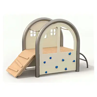 SPIEL-BAU GmbH : KOBITO - COMBINAISON DE JEUX TAKO, ref 0002738