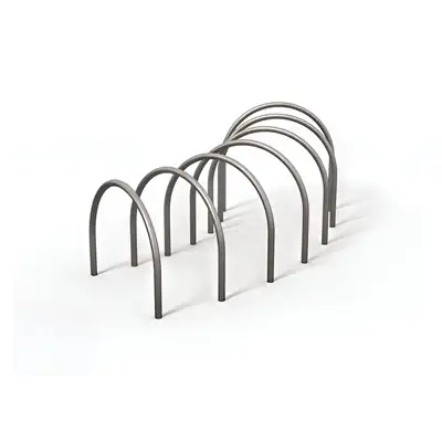 SPIEL-BAU GmbH : KOBITO - TUNNEL, ref 0003786