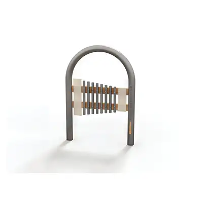 SPIEL-BAU GmbH : KOBITO - PANNEAU DE JEU CARILLON, ref 0002747