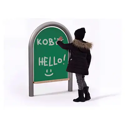 SPIEL-BAU GmbH : KOBITO - PANNEAU DE JEU TABLEAU, ref 0002746