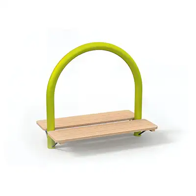 SPIEL-BAU GmbH : KOBITO - BANC, ref 0003463