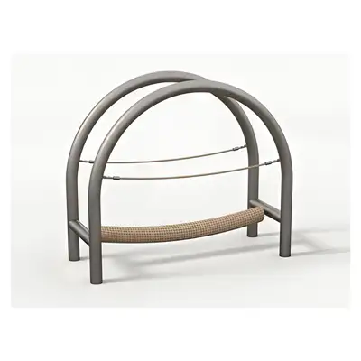 SPIEL-BAU GmbH : KOBITO - CORDE D