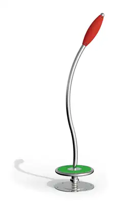 JEU D'ÉQUILIBRE FLOVA CALA