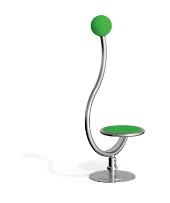 JEU D'ÉQUILIBRE FLOVA ARCA