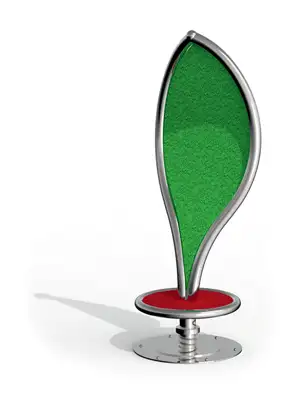 JEU D'ÉQUILIBRE FLOVA HERBA