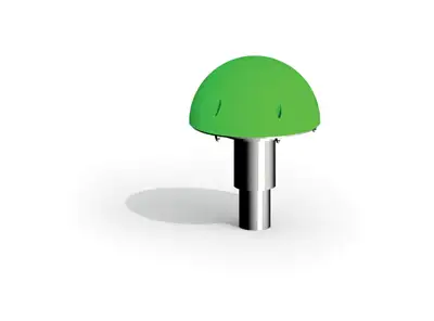 JEU ROTATIF ROTUNDO 5