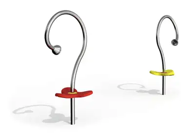 STILUM : TÉLÉPHONE FERA, ref 515210401