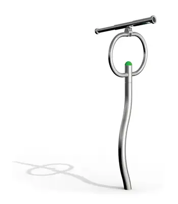 STILUM : TÉLESCOPE CURA, ref 515213401