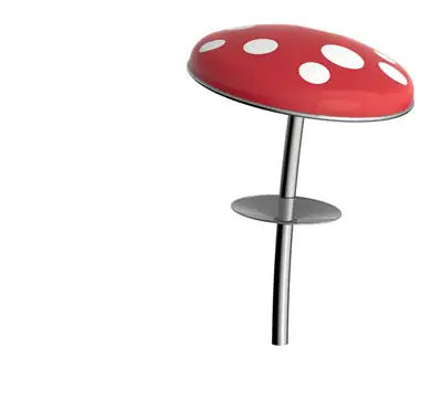 STILUM : ABRI LETUS, ref 515518401