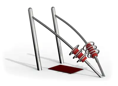 ÉQUIPEMENT FITNESS - rowing