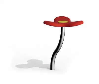 STILUM : ASSISE SEDIS 1 - 1 place, ref 571011402