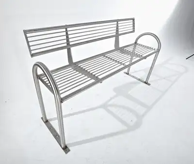 STILUM : BANC PLACIDUS 1, ref 571032403