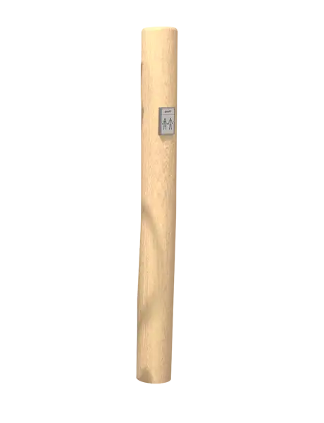 POTEAU DE SUPPORT ROBINIA BUGLO PLAY