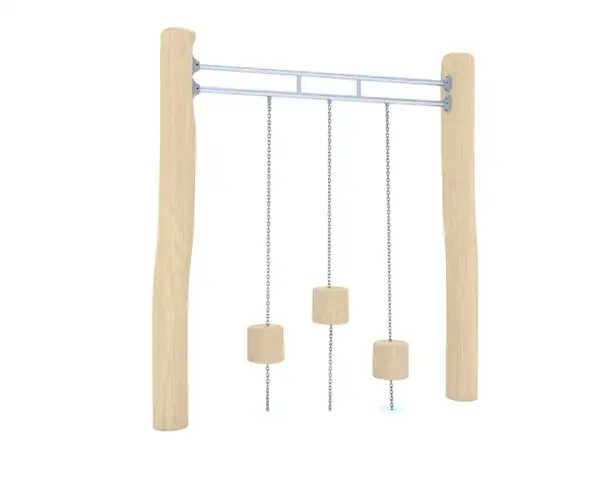 STRUCTURE D