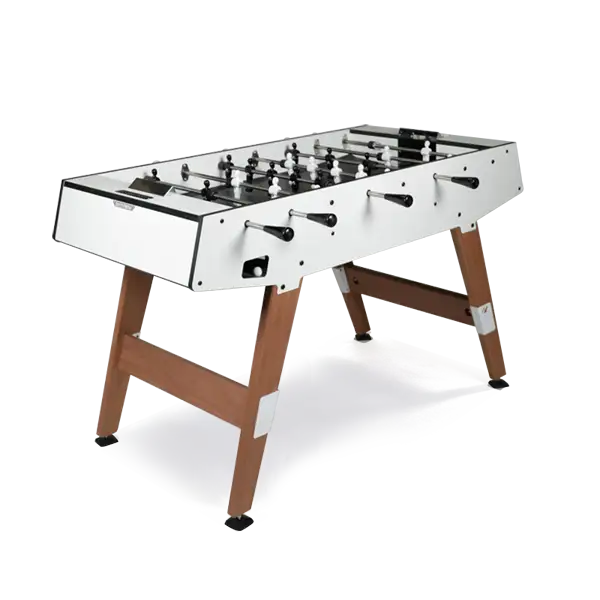 BABY-FOOT ORIGIN BLANC CORNILLEAU