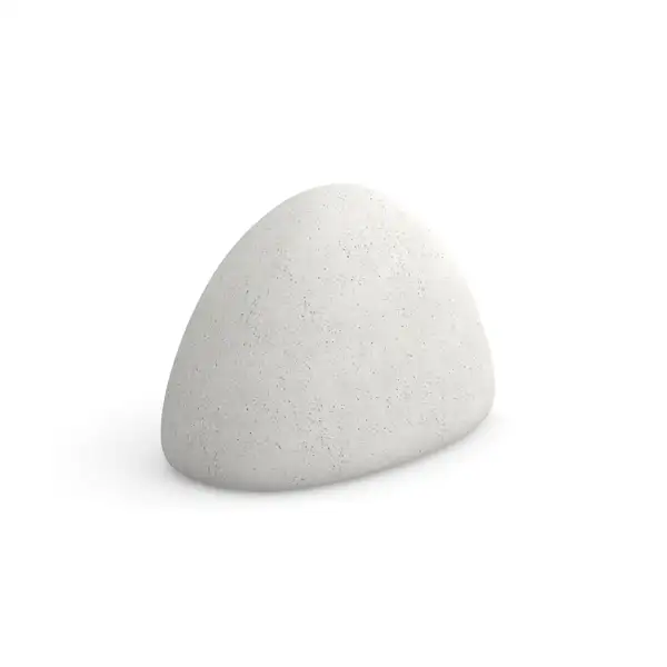 BORNE LITTLE ISLAND DURBANIS