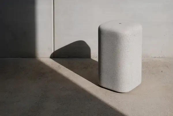 BORNE LANCER DURBANIS