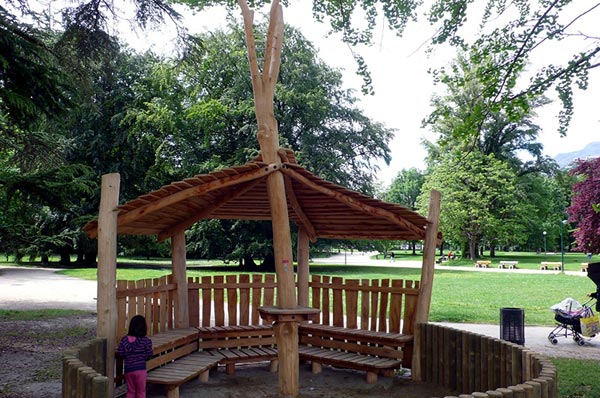 POINT DE RENCONTRE HERNE SPIELART