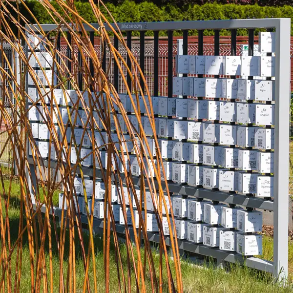 PERIODENSYSTEM EDU PLAYGROUNDS