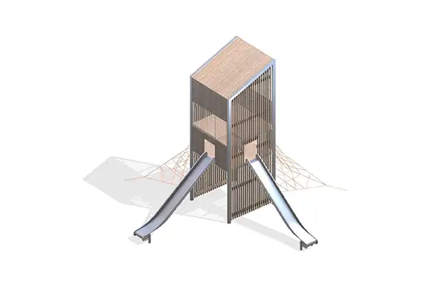 COMBINAISON DE JEUX ARTHUR - modèle 13 ELVERDAL