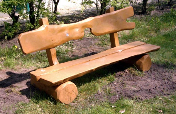 BANC SPIELART