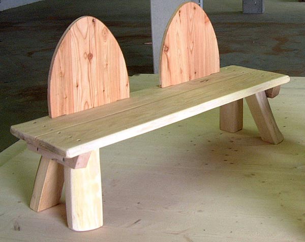 PETIT BANC SPIELART
