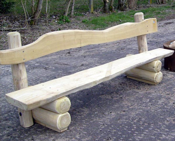 BANC SPIELART