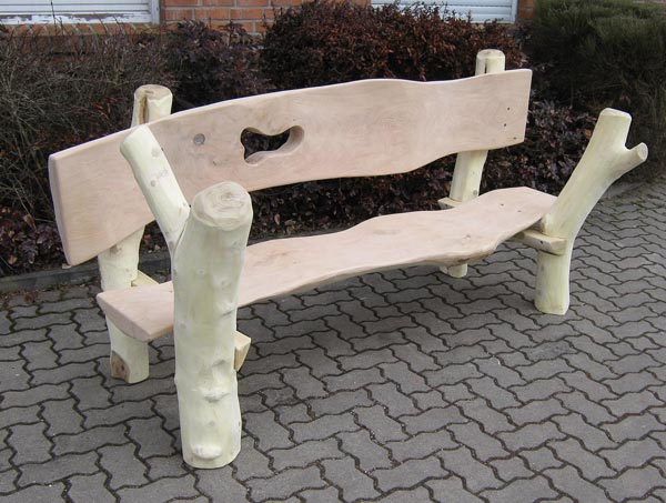 BANC DES CONTES SPIELART