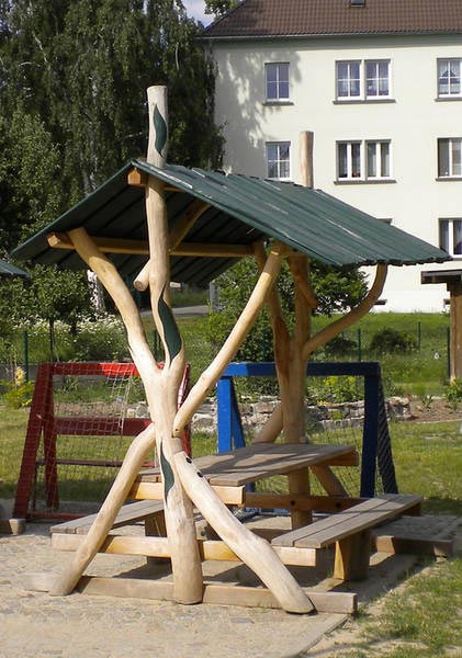 ENSEMBLE LUTIN - pour enfants SPIELART