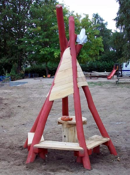 ENSEMBLE PETIT CRABE SPIELART