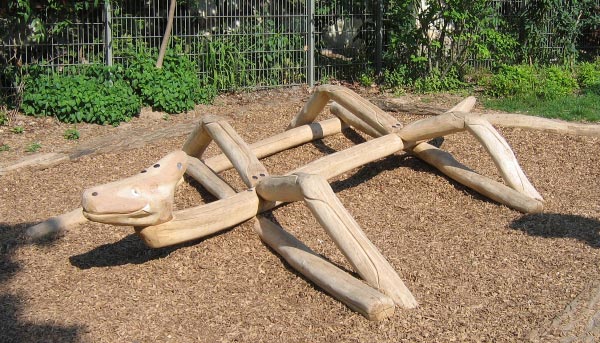 JEU D